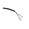 MUGLFPT Fits Peloton Exercise Bike Power Input Cable Plug Connector
