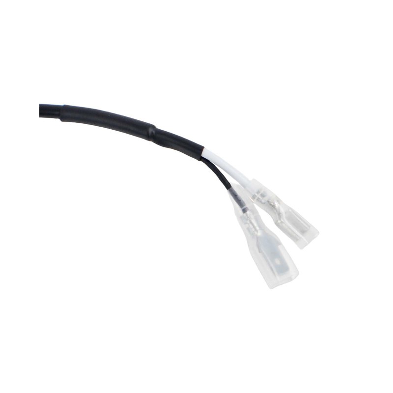 MUGLFPT Fits Peloton Exercise Bike Power Input Cable Plug Connector