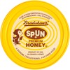 Bradshaw’s Spun USA Clover Honey, 12 Ounce Bradshaw’s Premium Clover