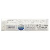 Hayabusa FS417 Jack Eye Makimaki, 1.1 oz (30 g), Real