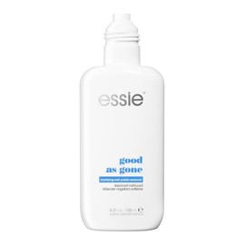Essie Good As Gone Clarifying Nail Polish Remover Cleansing and Brightening 125ml