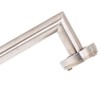 New Orleans Professional Handle Set Screw Rosettes Use Category Class