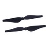 Limskey 5 Sets Propellers for Tello 20pcs Propeller for DJI