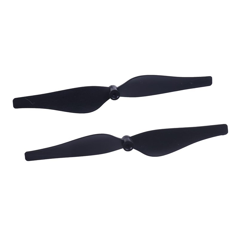 Limskey 5 Sets Propellers for Tello 20pcs Propeller for DJI