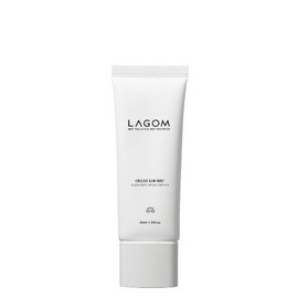 LAGOM Cellus Sun Gel Plus SPF 50+ PA++++