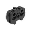 HJS 83 14 3235 Assembly Parts