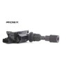Ridex 689 °C0097 Ignition Coil Magneto