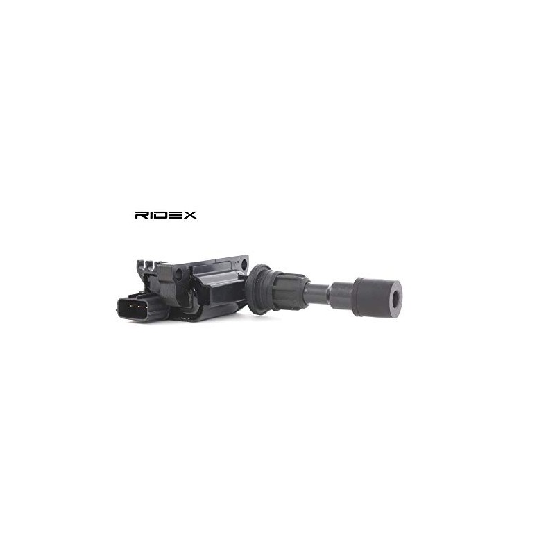 Ridex 689 °C0097 Ignition Coil Magneto