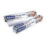 Bacofoil The Non-Stick Kitchen Foil 20m