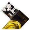 V-Cube Crossword 3 Cube Toy