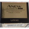 Avon Anew Ultimate Night Multi-Performa