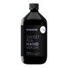 Essano Sweet Pea Hand Wash - 450ml