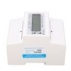 Watt Meter Electricity Usage Monitor Current Voltage Tester 1 Phase