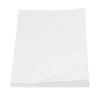 100 Sheets A4 Thermal Paper 210x297mm High Gloss Printing Paper
