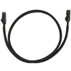Jopto Internal Mini SAS SFF 8087 to SFF 8087 Cable,