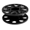 Tbest Finger Coil Diving Spool Diving Finger Reel Diving Spool,