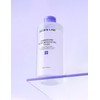 Skin&Lab [스킨앤랩] 베리어덤 모이스처 부스팅 토너 300ml [Skin&Lab] Barrier Derm Moisture Boosting Toner 300ml