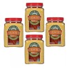 RiceSelect Original Couscous 4-Pack - Moroccan-Style