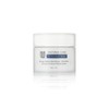 UNIX Natural Care Wax Hard. Beauty Salon Exclusive Men's Styling