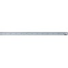 Draper 22672 Expert 600mm/24In Stainless Steel Rule