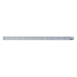 Draper 22672 Expert 600mm/24In Stainless Steel Rule