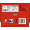 Horizon Organic Horizon Organic Shelf-Stable 1% Low Fat Milk Boxes,