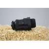Mitty Dairy Melasty, Vacuum Regulator for Cow and Goat Milking