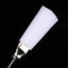 Fyearfly Sewing Machine Cleaning Brush, 10 Pieces Stainless Steel Double