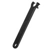 ER11 ER20 Wrench Wrench Clamp M-Type Collet Wrench