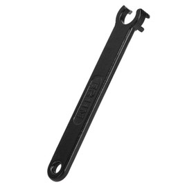 ER11 ER20 Wrench Wrench Clamp M-Type Collet Wrench