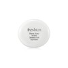 Freshian [Pore Cover/Semi Matte] Egg-Like Cushion 12g (Vegan) SPF35 PA++