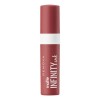 Renova | Labial Liquido Matte Infinity Ink, 5ml Color Tono