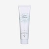 [和漢 Extract,] ku-ra・natyua Dermatologist jerukurenzingu G