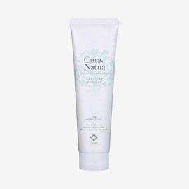 [和漢 Extract,] ku-ra・natyua Dermatologist jerukurenzingu G