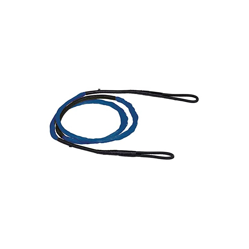 Excalibur Excel 36" Replacement Crossbow String Designed for EXO-Traditional Crossbows