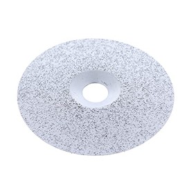 Porter Cable OEM 823534 Paint Remover Disc 7403 7403