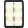 Ryco Air Filter (A1730)