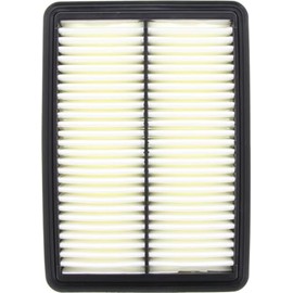 Ryco Air Filter (A1730)