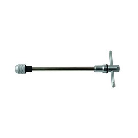 Laser 7327 Ratchet Tap Wrench, Long 3 - 10mm