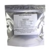 Calcium Ascorbate Powder, 5 lb Bag Food Grade FCC USP