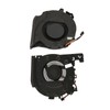 Laptop Fan Fast 4 Pin Power Connector Sps L20335 001
