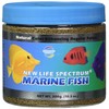New Life Spectrum Naturox Series Marine Formula Supplement 300g