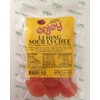 Enjoy Hawaii Li Hing Mui Sour Lychee Gummy Candy 3