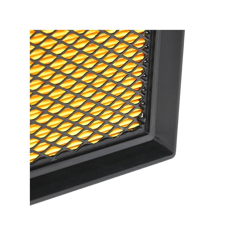 RIDEX PLUS 8A0003P Engine Air Filter Insert