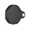 Handheld Magnifying Glass Reading Aid Magnifying Glass Pocket Magnifier 10x