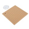 Macrame Board Double Side Macrame Project Board DIY Grids Braiding