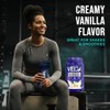 Vega Protein Made Simple Vanilla (39 Servings) Stevia Free Vegan