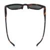Izipiji IZ-096 IZ-097 IZ-258 IZ-303 Sunglasses, Polarized Lenses, #E, Unisex