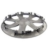 Mazda Wheel Cap - B45A-37-170B