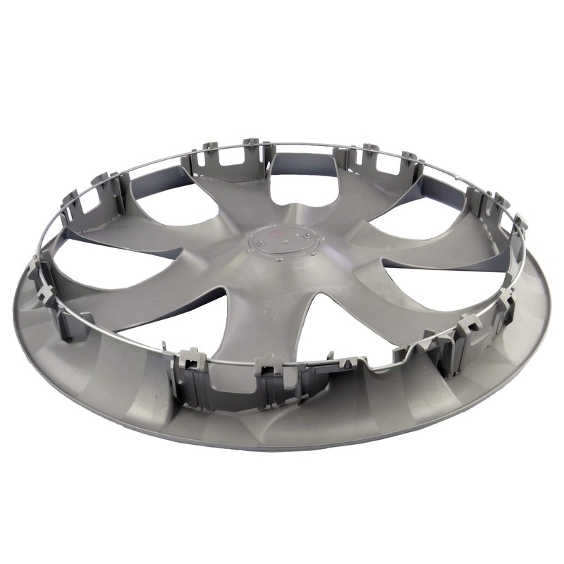 Mazda Wheel Cap - B45A-37-170B